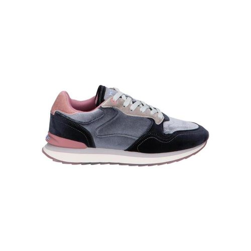 Baskets basses 22402019 SAPPHIRE - HOFF - Modalova
