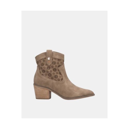 Bottines Refresh 175150 - Refresh - Modalova
