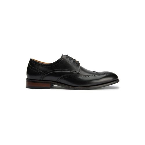 Derbies Hoggle Brogue Des Chaussures - Sole Ldn - Modalova