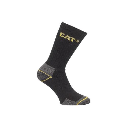 Socquettes 3 Pack Work Chaussettes - Caterpillar - Modalova