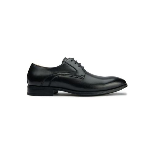 Derbies Jareth Derby Des Chaussures - Sole Ldn - Modalova