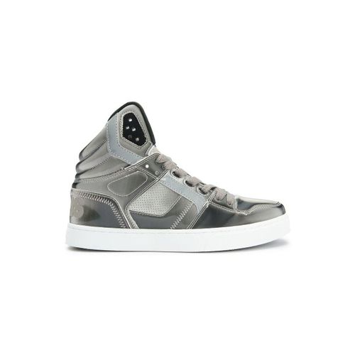 Baskets montantes Clone Formateurs - Osiris - Modalova