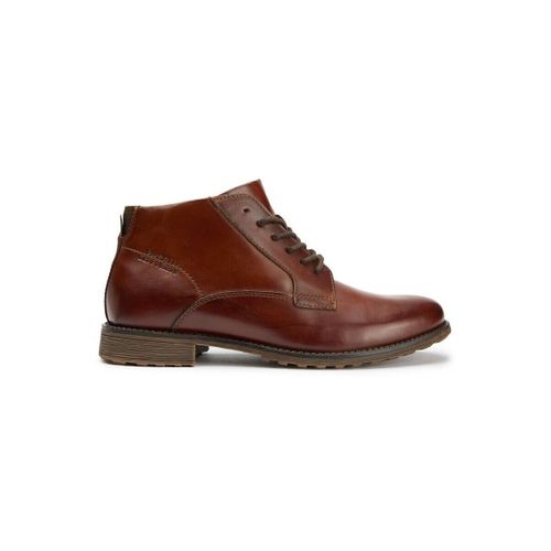 Boots Bugatti Ankle Des Bottes - Bugatti - Modalova