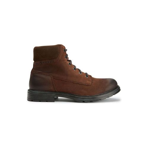 Boots Bugatti Ankle Des Bottes - Bugatti - Modalova