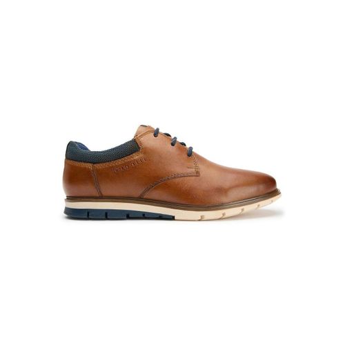 Derbies Oxford Des Chaussures - Bugatti - Modalova