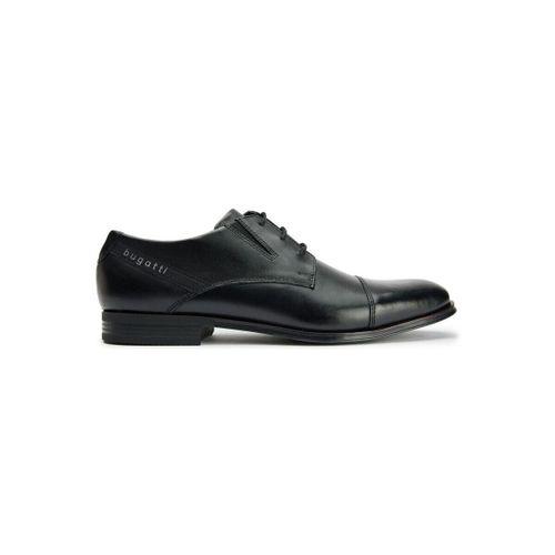 Derbies Side Gusset Des Chaussures - Bugatti - Modalova