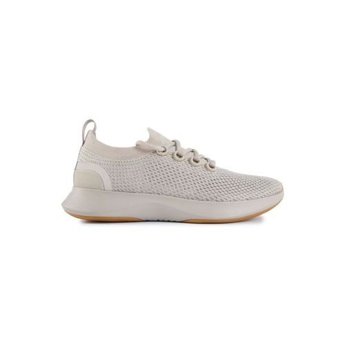 Baskets basses Dasher Nz Formateurs - Allbirds - Modalova