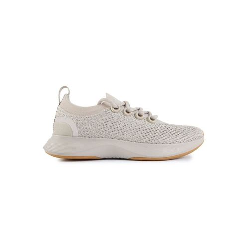 Baskets basses Dasher Nz Formateurs - Allbirds - Modalova