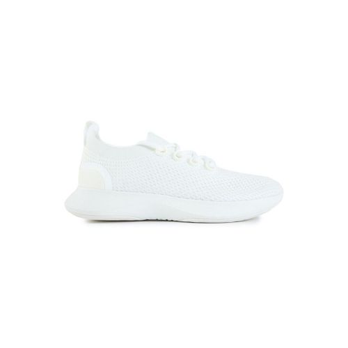 Baskets basses Dasher Nz Formateurs - Allbirds - Modalova