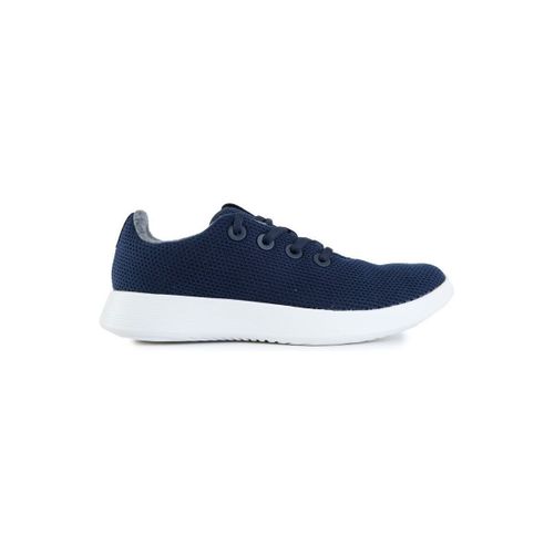 Baskets basses Runner Nz Formateurs - Allbirds - Modalova