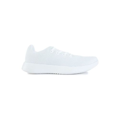 Baskets basses Runner Nz Formateurs - Allbirds - Modalova