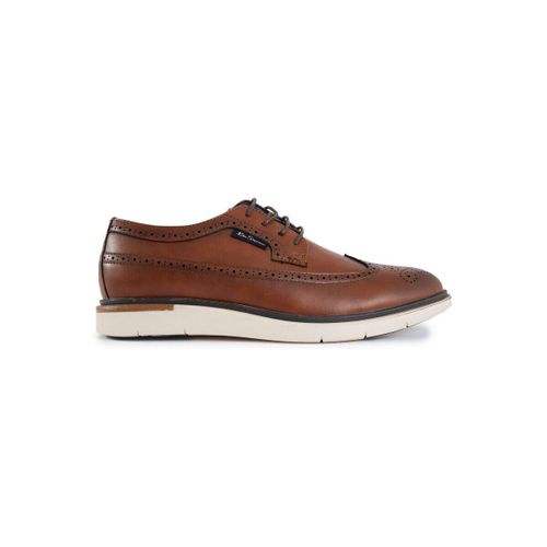 Derbies Rupert Des Chaussures - Ben Sherman - Modalova