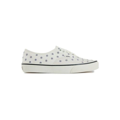 Baskets basses Authentic Formateurs - Vans - Modalova
