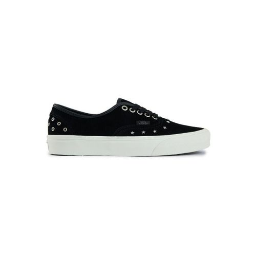 Baskets basses Authentic Metal Formateurs - Vans - Modalova