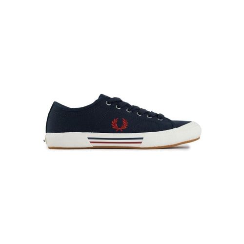 Baskets basses B2332 Formateurs - Fred Perry - Modalova