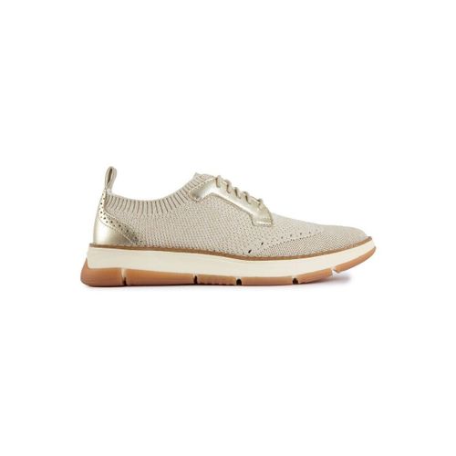 Baskets basses Zerogrand Rella Stitchlite Formateurs - Cole Haan - Modalova