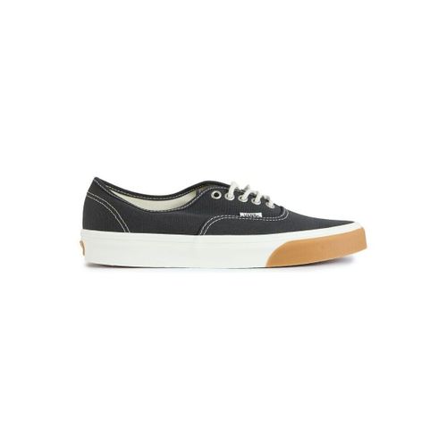 Baskets basses Authentic Formateurs - Vans - Modalova
