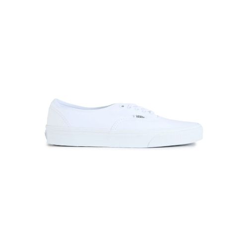 Baskets basses Authentic Formateurs - Vans - Modalova
