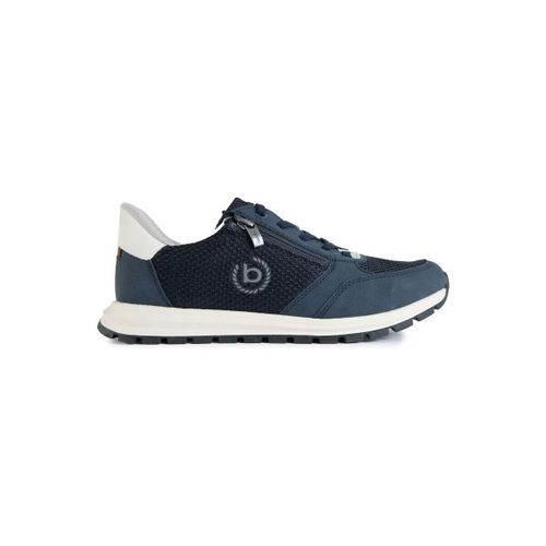 Baskets basses Zip Formateurs - Bugatti - Modalova