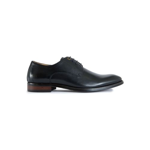 Derbies Mcbride Derby Des Chaussures - Simon Carter - Modalova