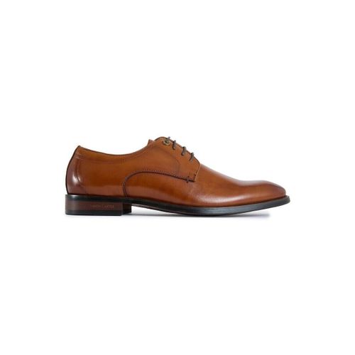 Derbies Mcbride Derby Des Chaussures - Simon Carter - Modalova