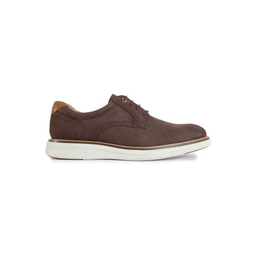 Derbies Millar Derby Des Chaussures - Simon Carter - Modalova