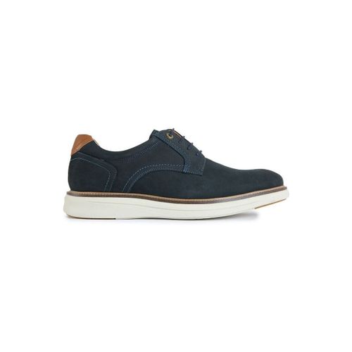 Derbies Millar Derby Des Chaussures - Simon Carter - Modalova