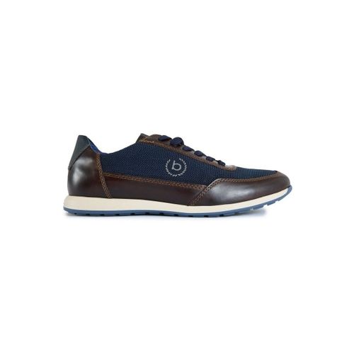 Baskets basses Low Profile Formateurs - Bugatti - Modalova