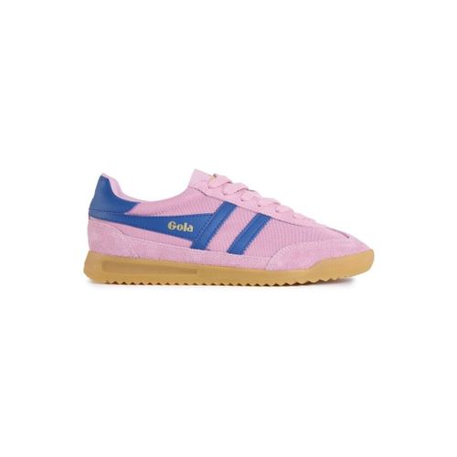 Baskets basses Tornado Formateurs - Gola - Modalova