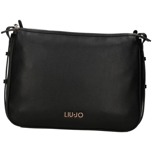 Sac a main Liu Jo aa6045e1120-22222 - Liu Jo - Modalova