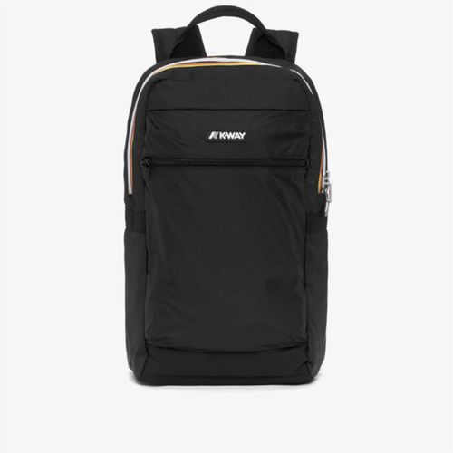Sac a dos K-Way k8148cw-usy - K-Way - Modalova