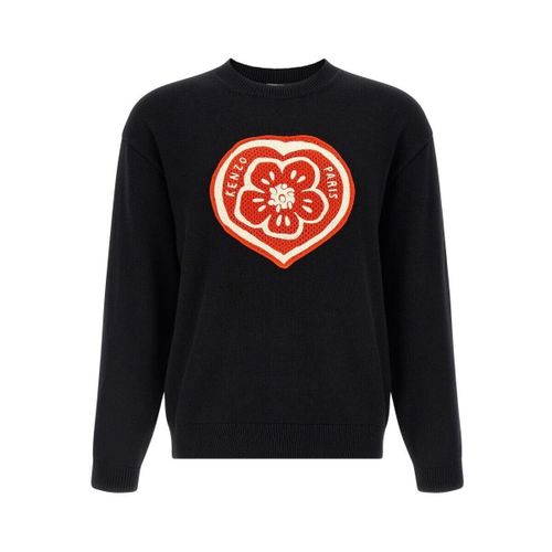 Pull Kenzo 10258738348346 - Kenzo - Modalova