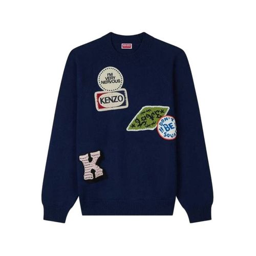 Pull Kenzo 10258738381114 - Kenzo - Modalova