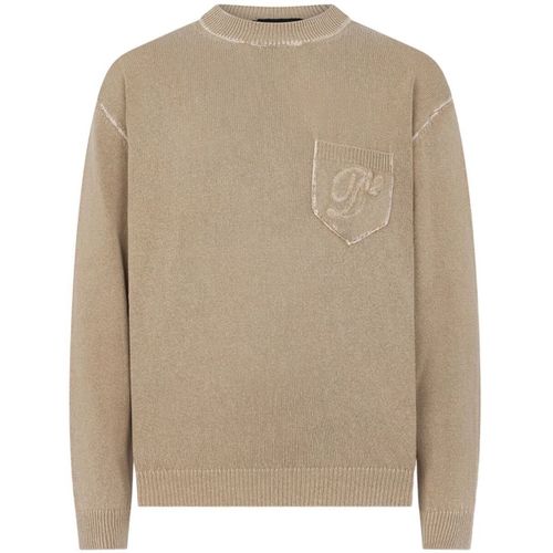 Pull Dsquared 10232537284922 - Dsquared - Modalova