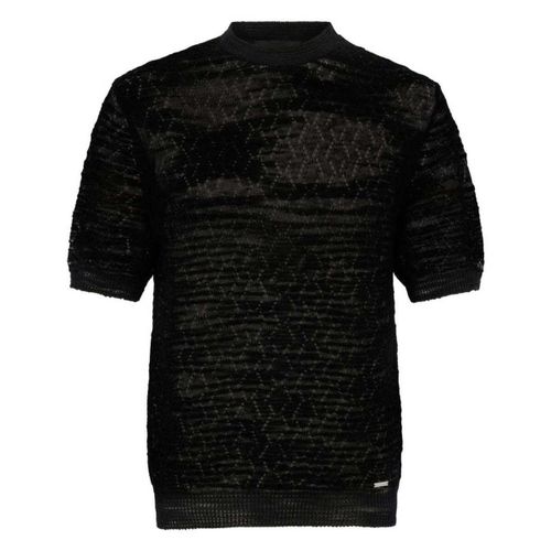 Pull Dsquared 10141488644410 - Dsquared - Modalova
