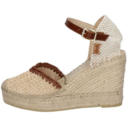 Espadrilles Vidorreta - Vidorreta - Modalova