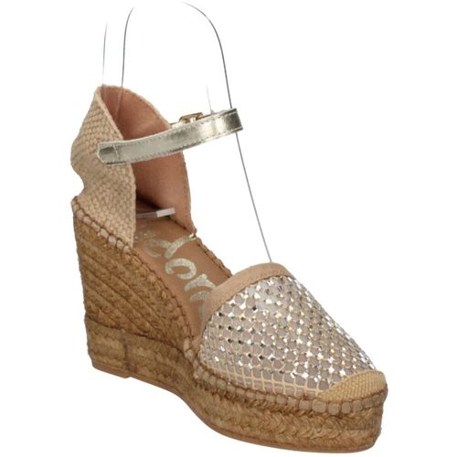 Espadrilles Vidorreta - Vidorreta - Modalova