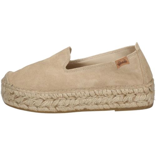 Espadrilles Vidorreta - Vidorreta - Modalova