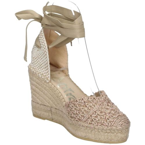 Espadrilles Vidorreta - Vidorreta - Modalova