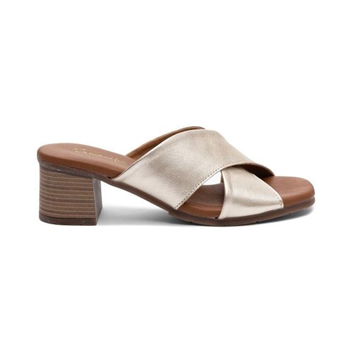 Mules Maciejka E739025001 - Maciejka - Modalova