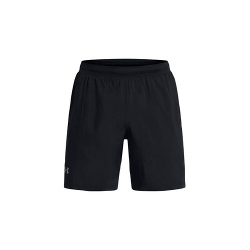 Short Short de course Léger, respirant et séchage rapide Under Ar - Under Armour - Modalova