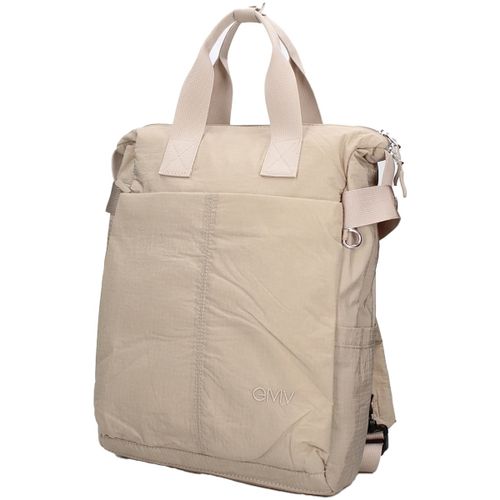 Sac a dos Sac à dos 9066 - Gianmarco Venturi - Modalova