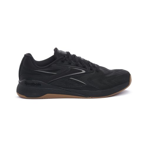 Baskets basses Nano X5 Edge - Reebok Sport - Modalova
