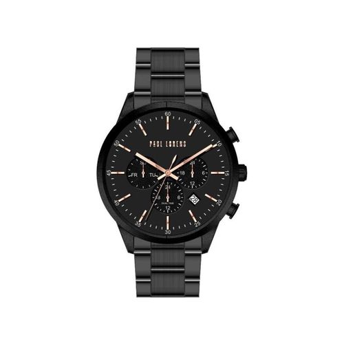Montre Paul Lorens ty573610 - Paul Lorens - Modalova