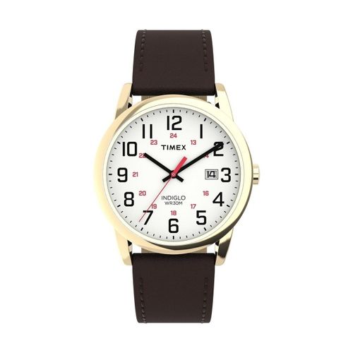 Montre Timex ty573220 - Timex - Modalova