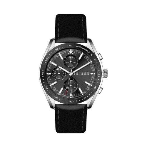 Montre Paul Lorens ty573230 - Paul Lorens - Modalova