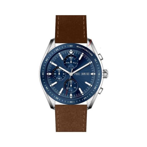 Montre Paul Lorens ty573260 - Paul Lorens - Modalova