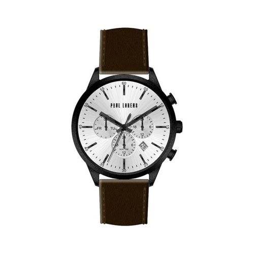 Montre Paul Lorens ty573590 - Paul Lorens - Modalova