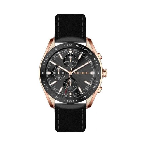 Montre Paul Lorens ty573240 - Paul Lorens - Modalova