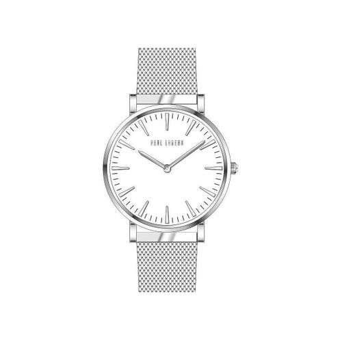 Montre Paul Lorens ty573380 - Paul Lorens - Modalova